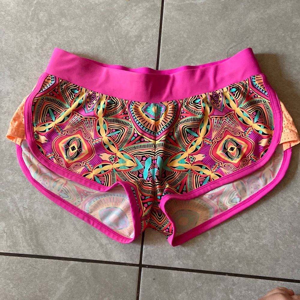 Body glove surf shorts
